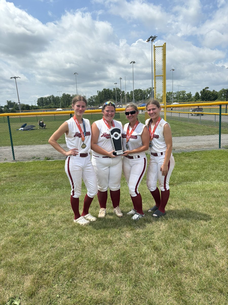 Katie Casey tweet media