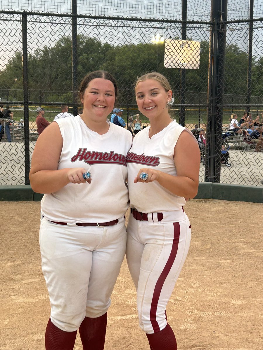 Katie Casey tweet media