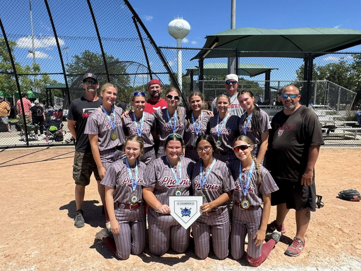 Katie Casey tweet media