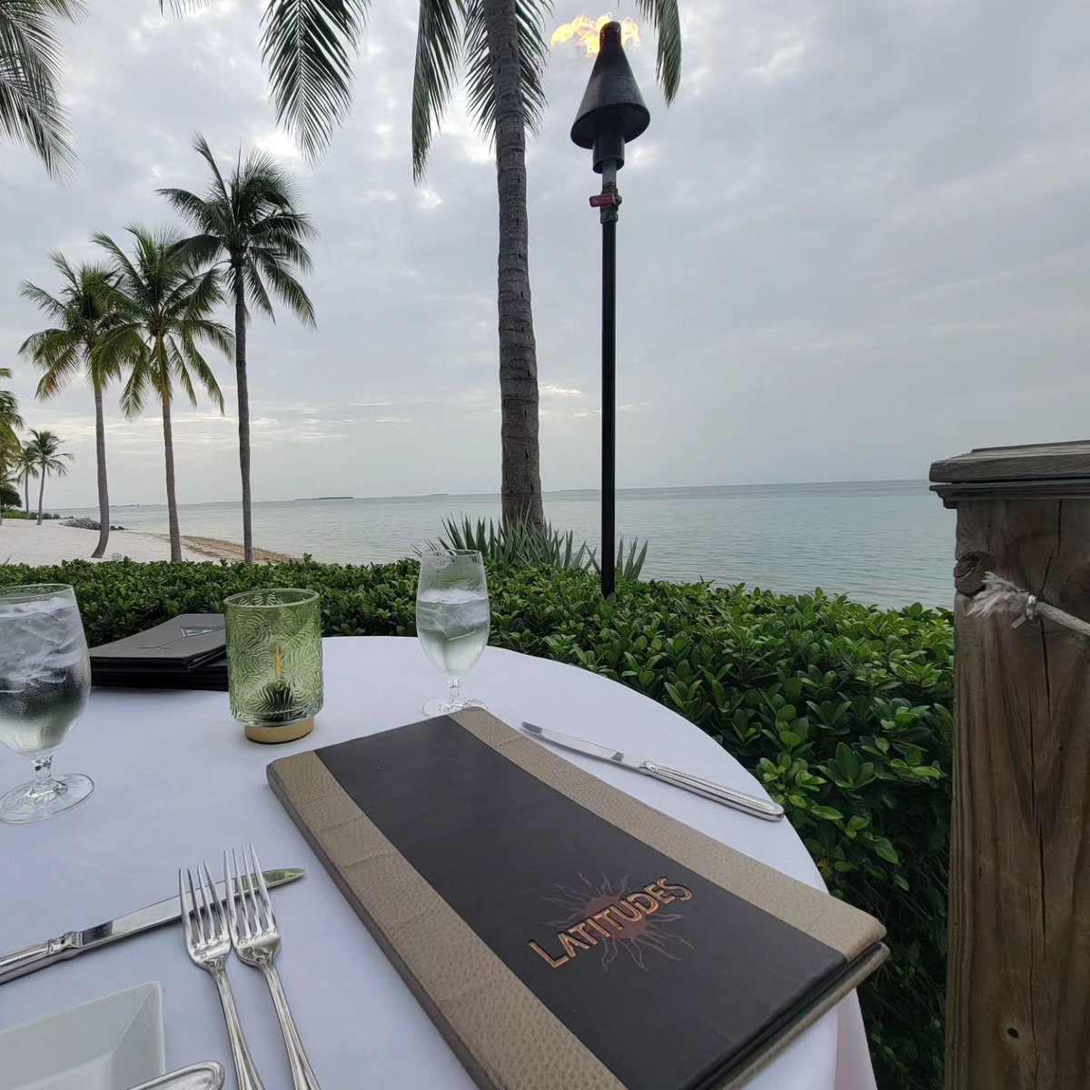 PartyInKeyWest's tweet photo. If you know, you know. #iykyk #keywest #sunsetkey 📷 @benondre

More: https://t.co/QtRb8xssq5
Follow us: @PartyInKeyWest
Hashtag us: #PartyInKeyWest https://t.co/jpx6HLvOmF
