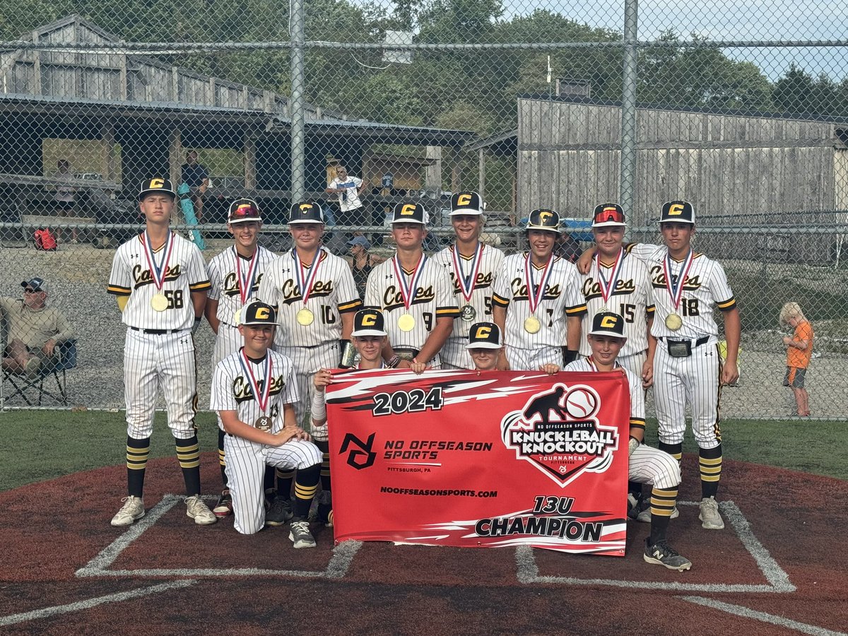 CanesPA-412 tweet media