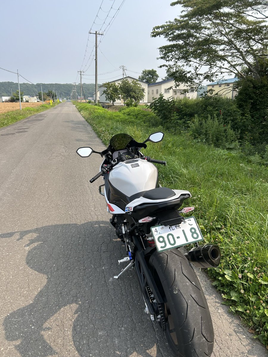 DAEGFINAL's tweet photo. シューパロリベンジ😤❗️ https://t.co/GimdHFZuhO