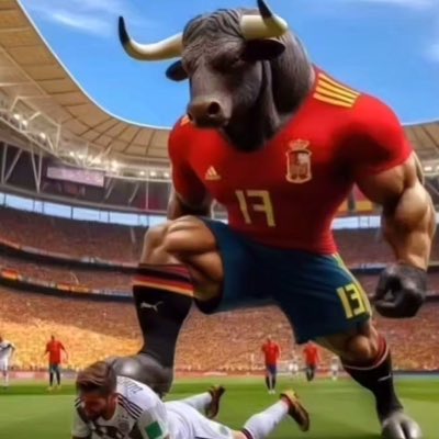 pelegrin_diaz30's tweet photo. #VamosEspaña https://t.co/kjmUKtXbBi