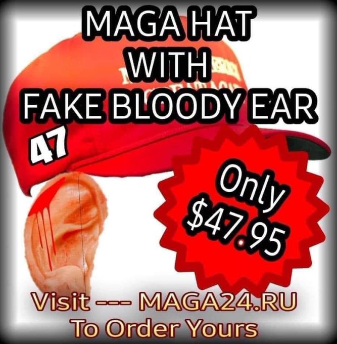 GSfCG8KXUAArMSR?format=jpg&name=small