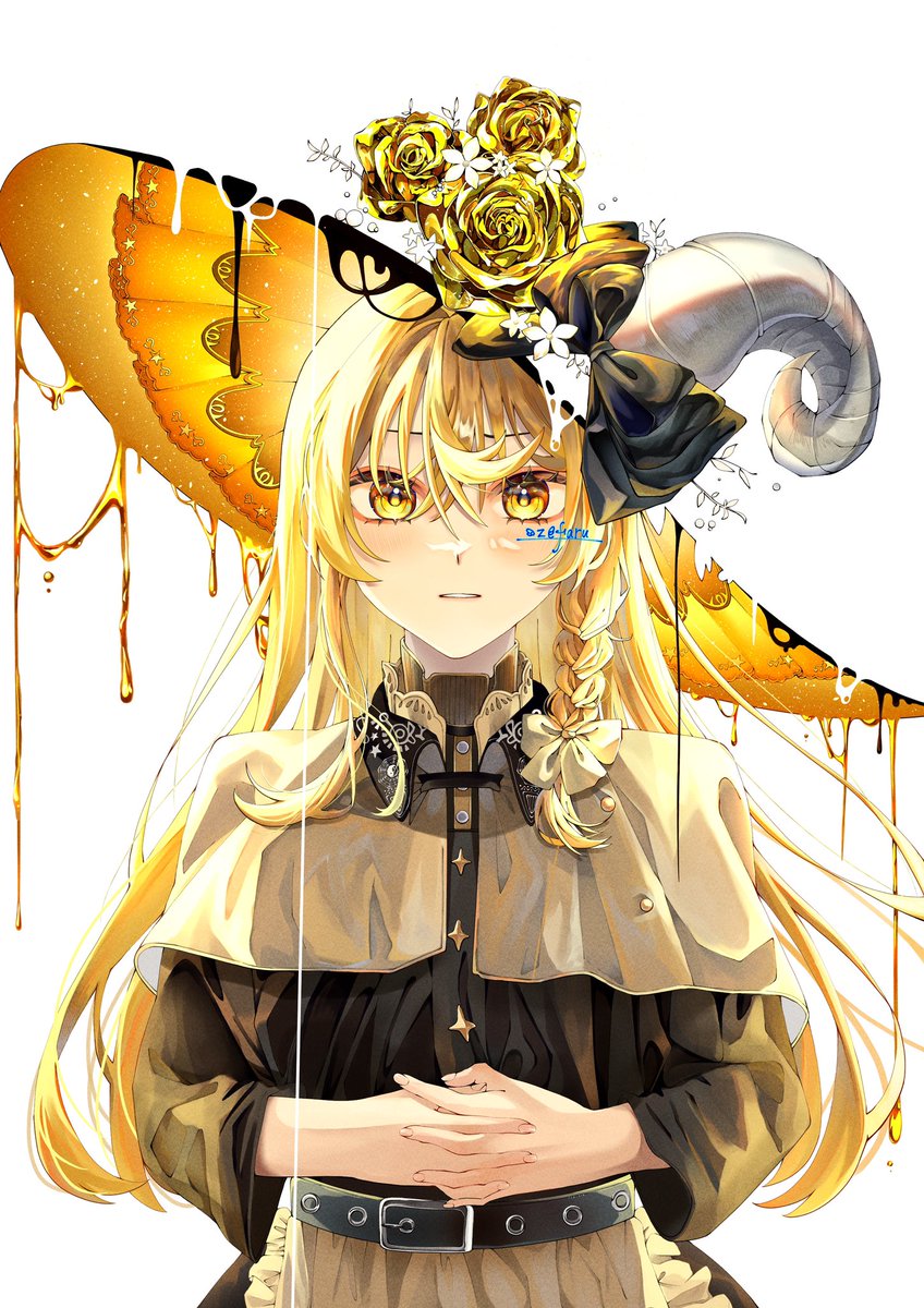 22_zefar's tweet photo. ダウナーウィッチ

#霧雨魔理沙
#東方Project https://t.co/qE0PRc04ZX