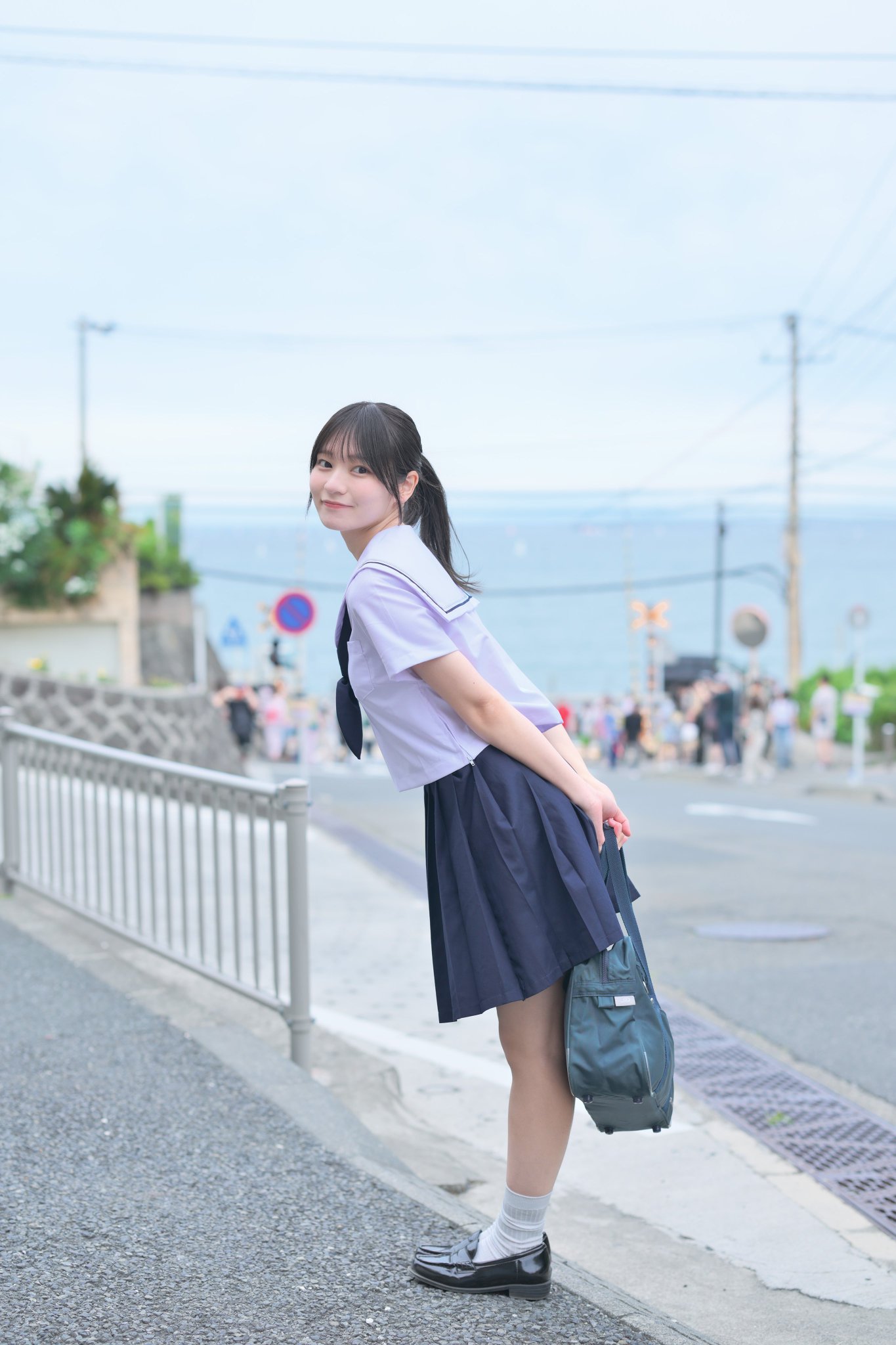 うめちゃん