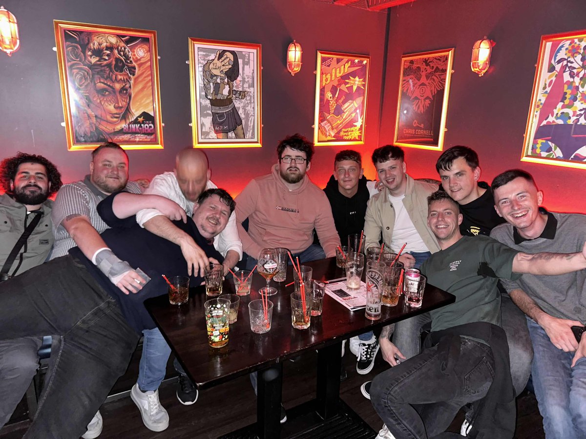 IRL Vucinic tweet media