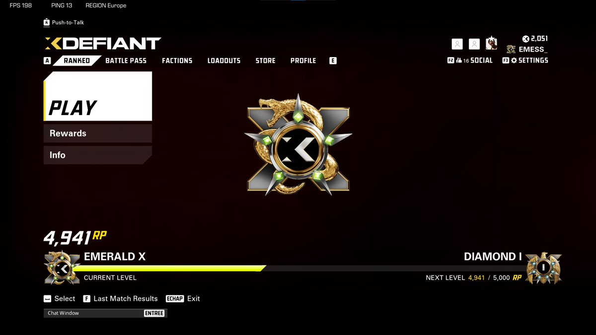 Emerald 10 🐢I'm waiting on you <a href="/BOPSTERRR1/">Bop</a> ?#Whereisbop #aura