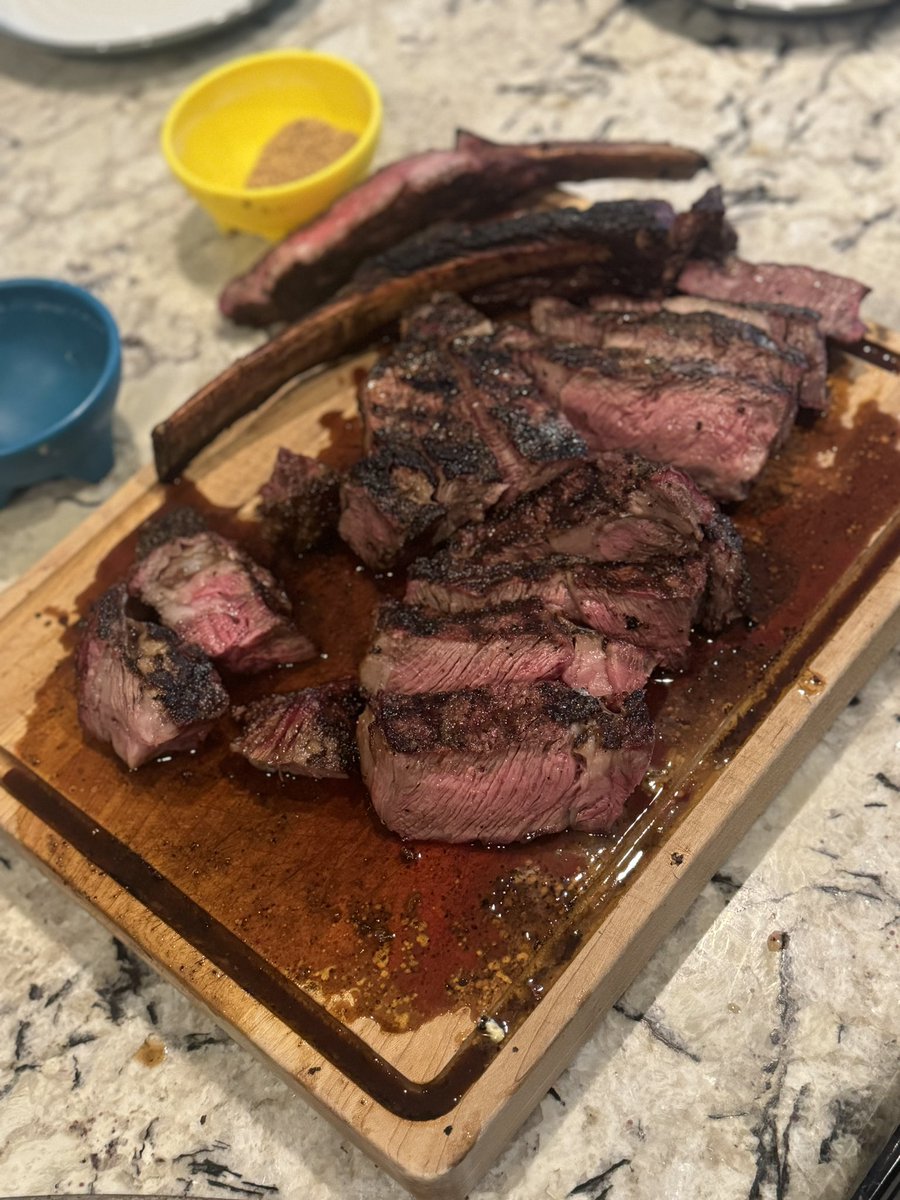 Tristan Compton tweet media