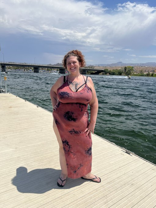 Happy Sunday Funday I had the best weekend with @MistahJay99 &amp; @thescorpioviper   We took a road trip