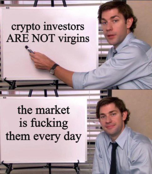 g0dbase's tweet photo. Yeah, you haven't met @base yet. 🔵
#MemeOnGodbase https://t.co/n2yTeyUPf7