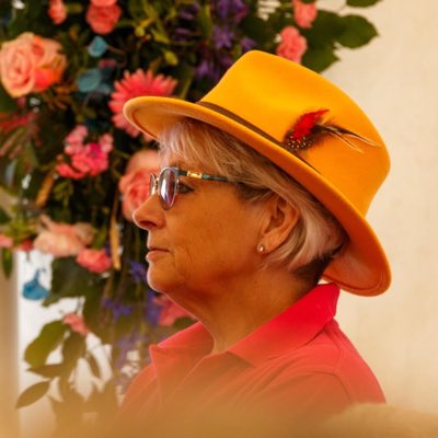 KPuddick's tweet photo. #NewProfilePic https://t.co/umfriSLfmg