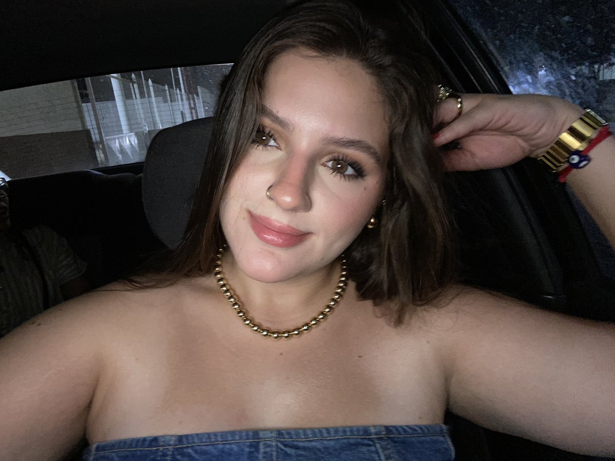 q va ayer me pase de bella