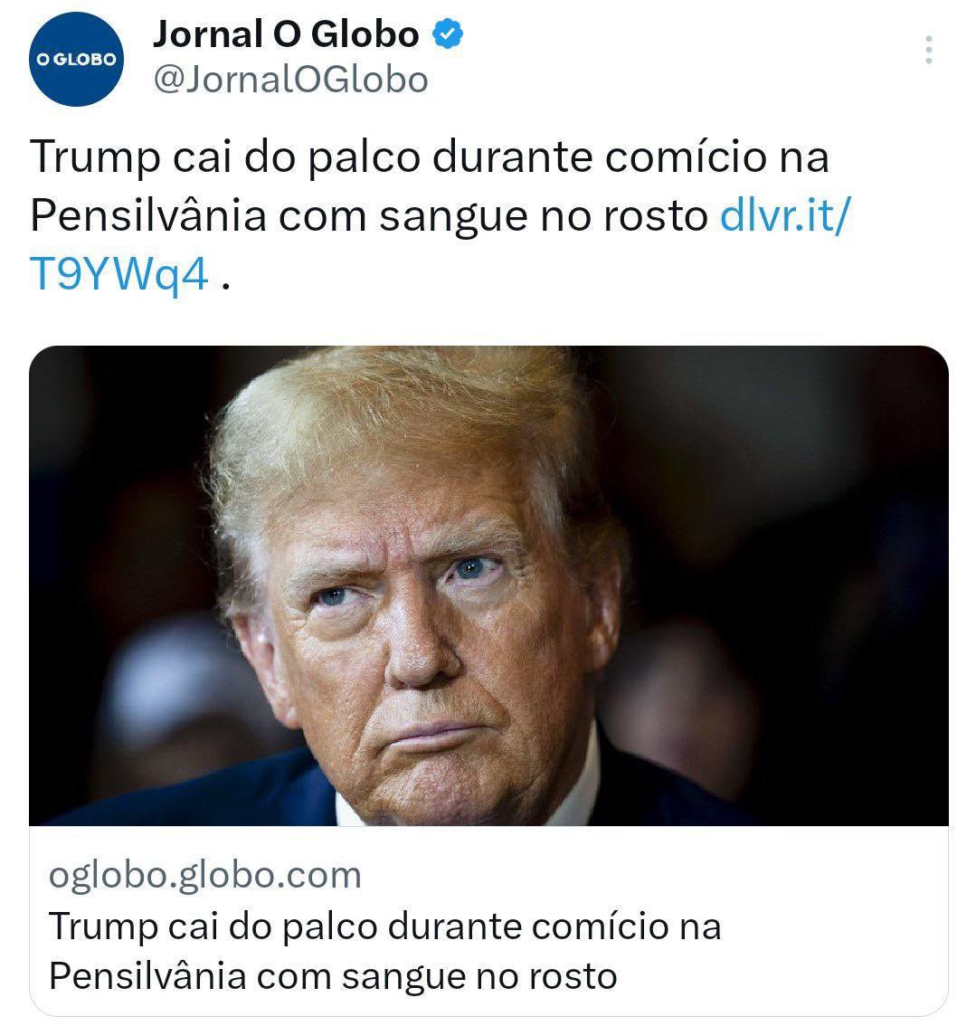 HighlanderDeDi1's tweet photo. @JornalOGlobo Os verdadeiros negacionistas. https://t.co/BTBKXDocEV