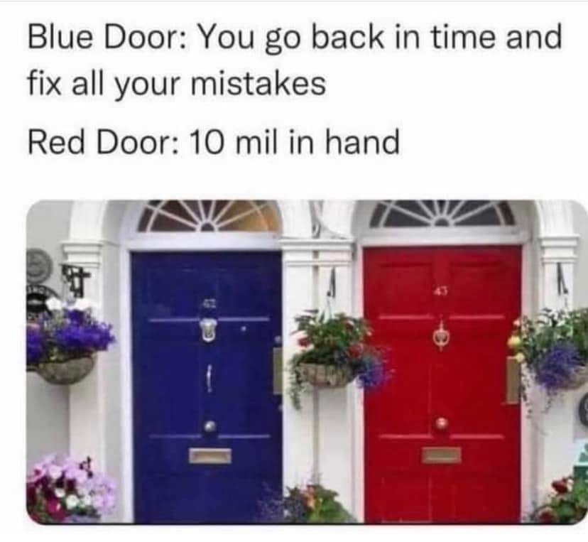 TeacherGoals tweet media