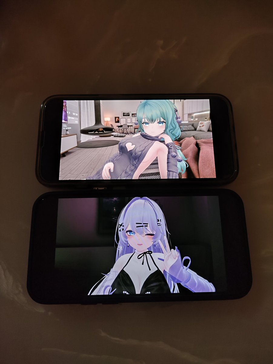 Nines_99 (@Nines_99_yo) / Posts / X