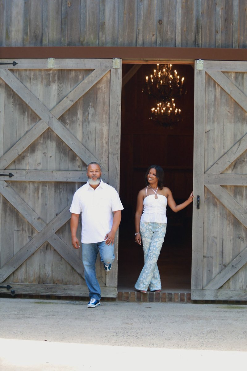 JimmyT4k's tweet photo. 30 summers together counting down to our big anniversary party in September. I’ll be releasing my first novel the Product around the same time…Exiting times - Damn we got it good! 💕 https://t.co/kUGNzV5wQd