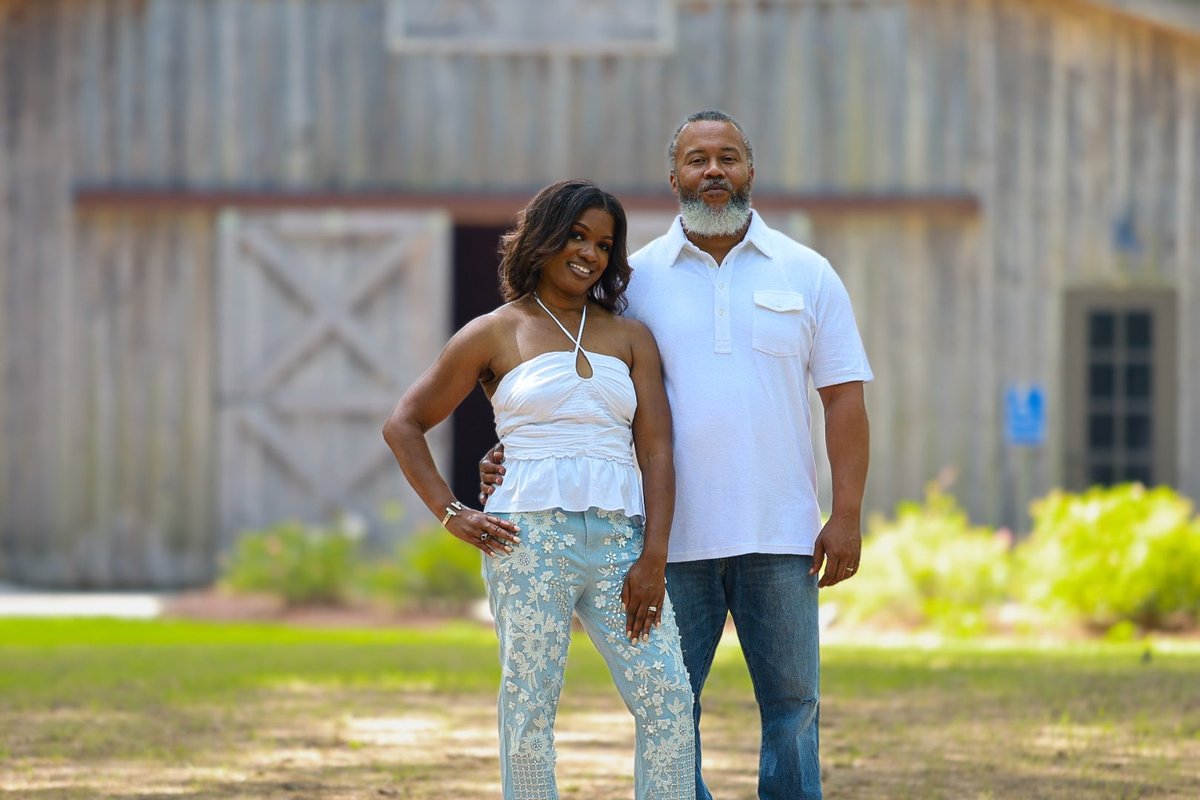JimmyT4k's tweet photo. 30 summers together counting down to our big anniversary party in September. I’ll be releasing my first novel the Product around the same time…Exiting times - Damn we got it good! 💕 https://t.co/kUGNzV5wQd