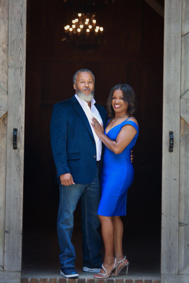 JimmyT4k's tweet photo. 30 summers together counting down to our big anniversary party in September. I’ll be releasing my first novel the Product around the same time…Exiting times - Damn we got it good! 💕 https://t.co/kUGNzV5wQd
