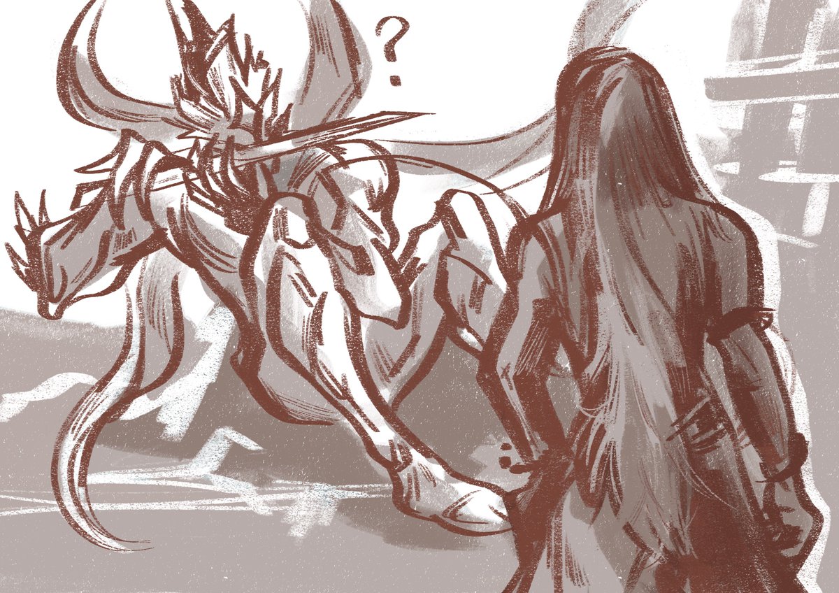 av_sly's tweet photo. #Wuthering_Waves #WutheringWavesfanart #WuWa #WuWaFanart #WuWamemes
Wuwa meme 
(You’re blowing well, handsome) https://t.co/U7xgwh0cMm