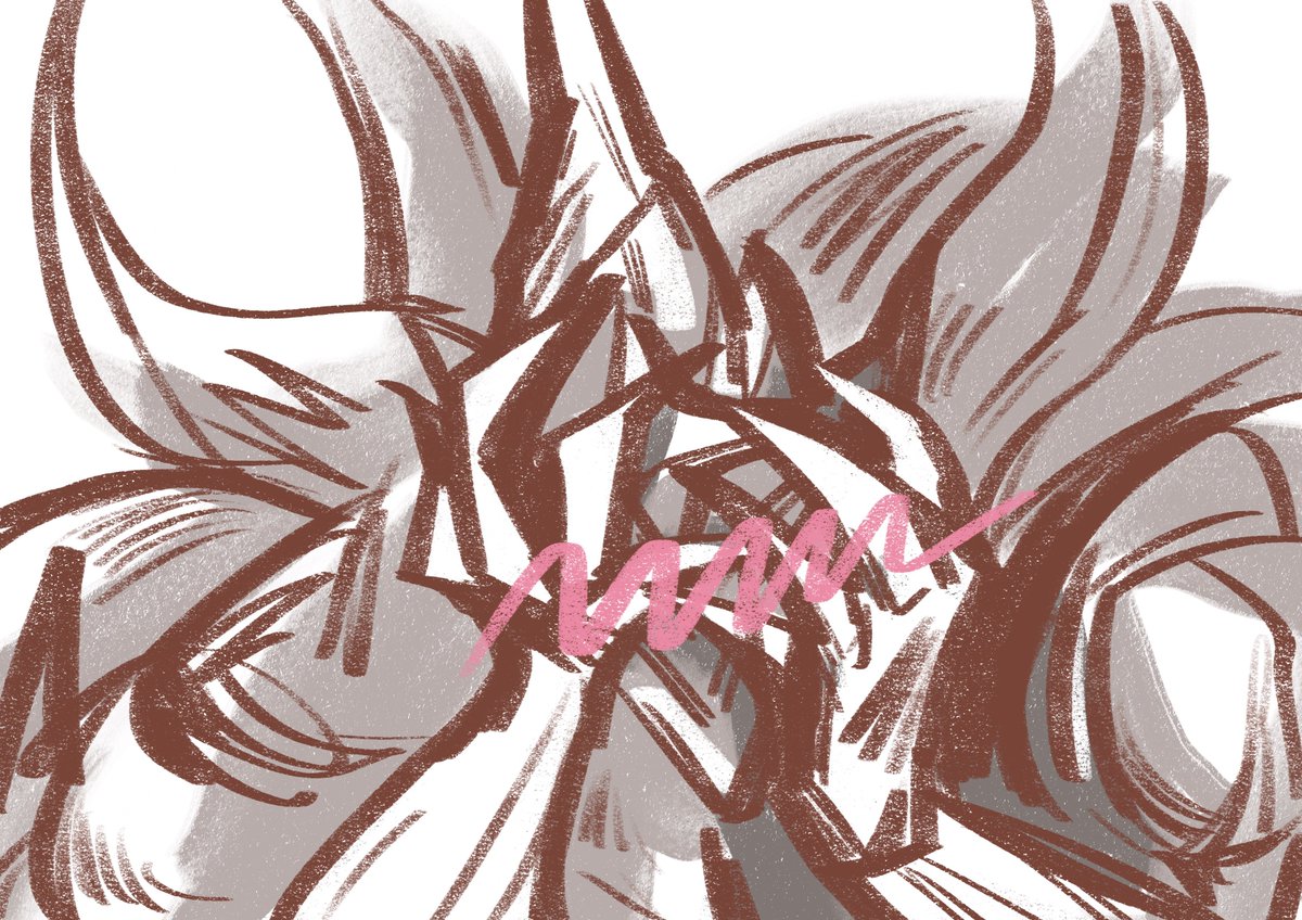 av_sly's tweet photo. #Wuthering_Waves #WutheringWavesfanart #WuWa #WuWaFanart #WuWamemes
Wuwa meme 
(You’re blowing well, handsome) https://t.co/U7xgwh0cMm