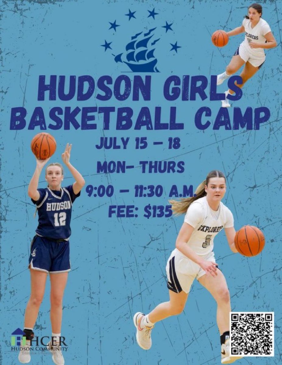 Coach Dennis Lawler (@coach_d_lawler) on Twitter photo Looking forward to seeing everyone tomorrow morning at <a href="/hudwbb/">Hudson Girls Basketball</a> basketball camp! Looking forward to seeing everyone tomorrow morning at <a href="/hudwbb/">Hudson Girls Basketball</a> basketball camp!