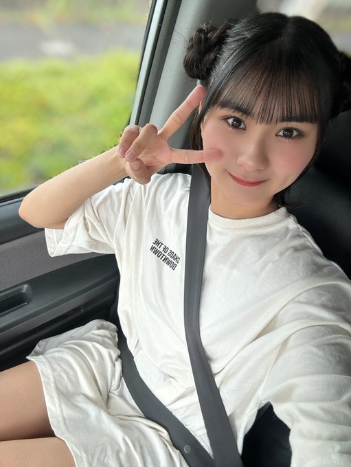 安土姫華のTwitter画像9