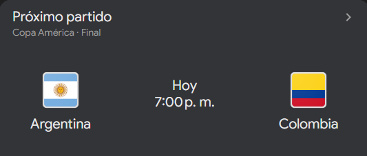 Alejo_GAMESyt's tweet photo. Bueno gente ya saben
si gana Colombia le regalo 300 robux a alguien random de los comentarios de la publicación citada (aun pueden)

VAMOS COLOMBIA!! 🗿🇨🇴 https://t.co/Aie9Nl5Gmc