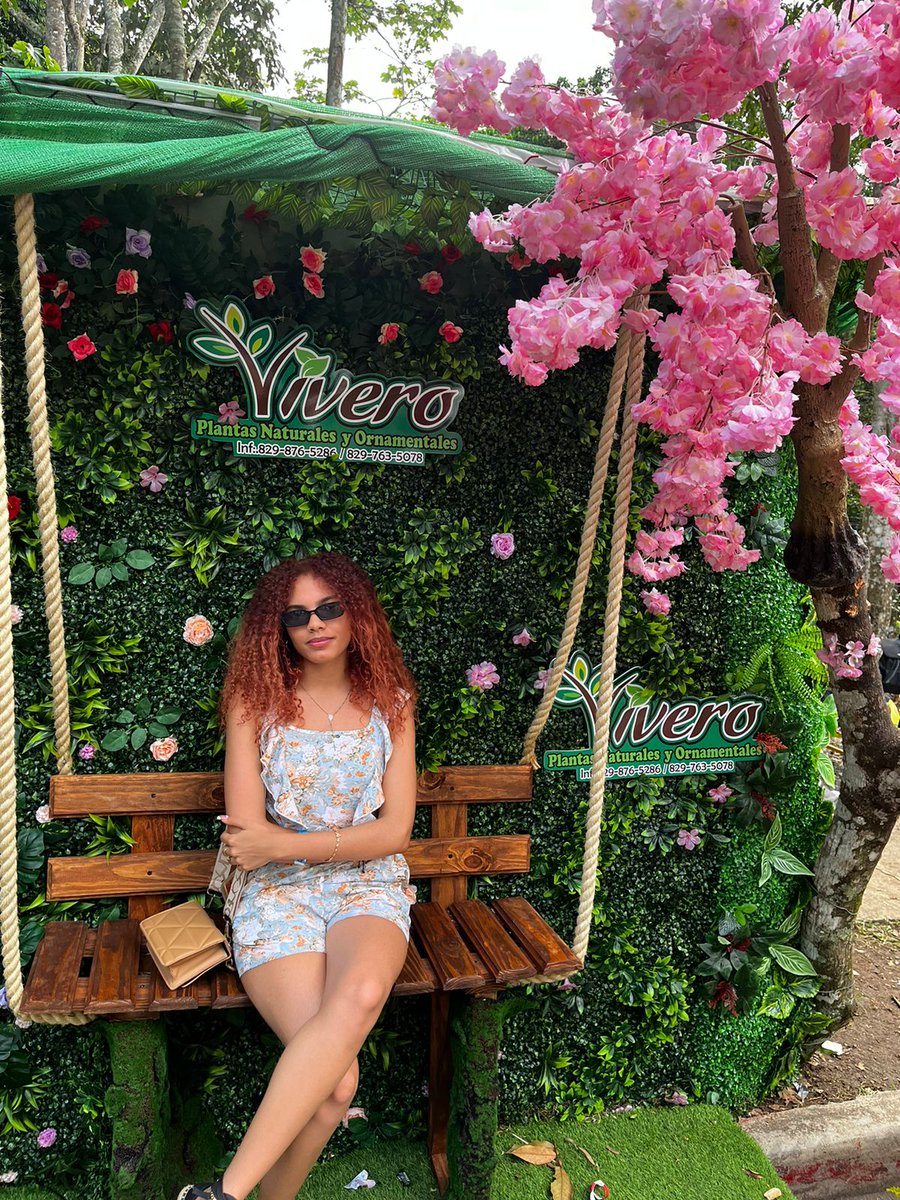 Pamela22a's tweet photo. 🌺🌸 https://t.co/4AoMr6pc21