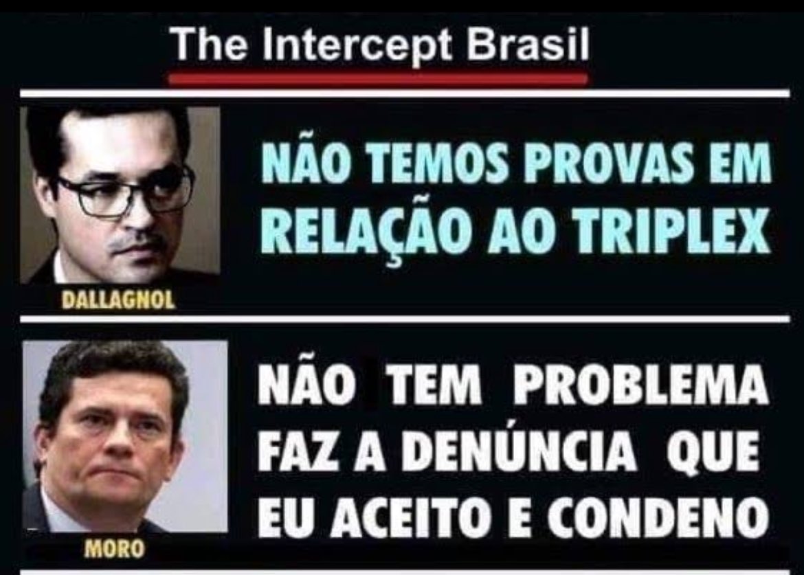 tokinhalima's tweet photo. @SF_Moro 😁🤡 https://t.co/GFZ2Q01evR