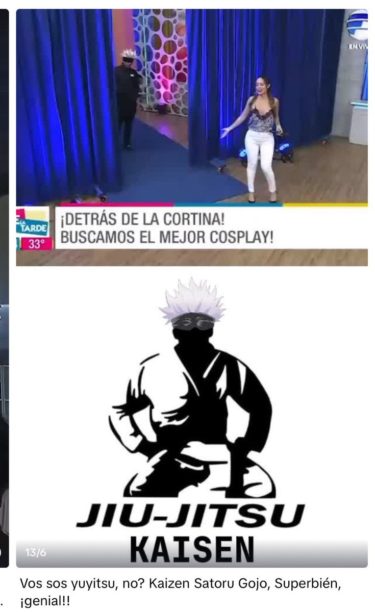 Urutaú🦉🌾🇵🇾 PAUSADOS LOS FOLLOW BACK😭 tweet media