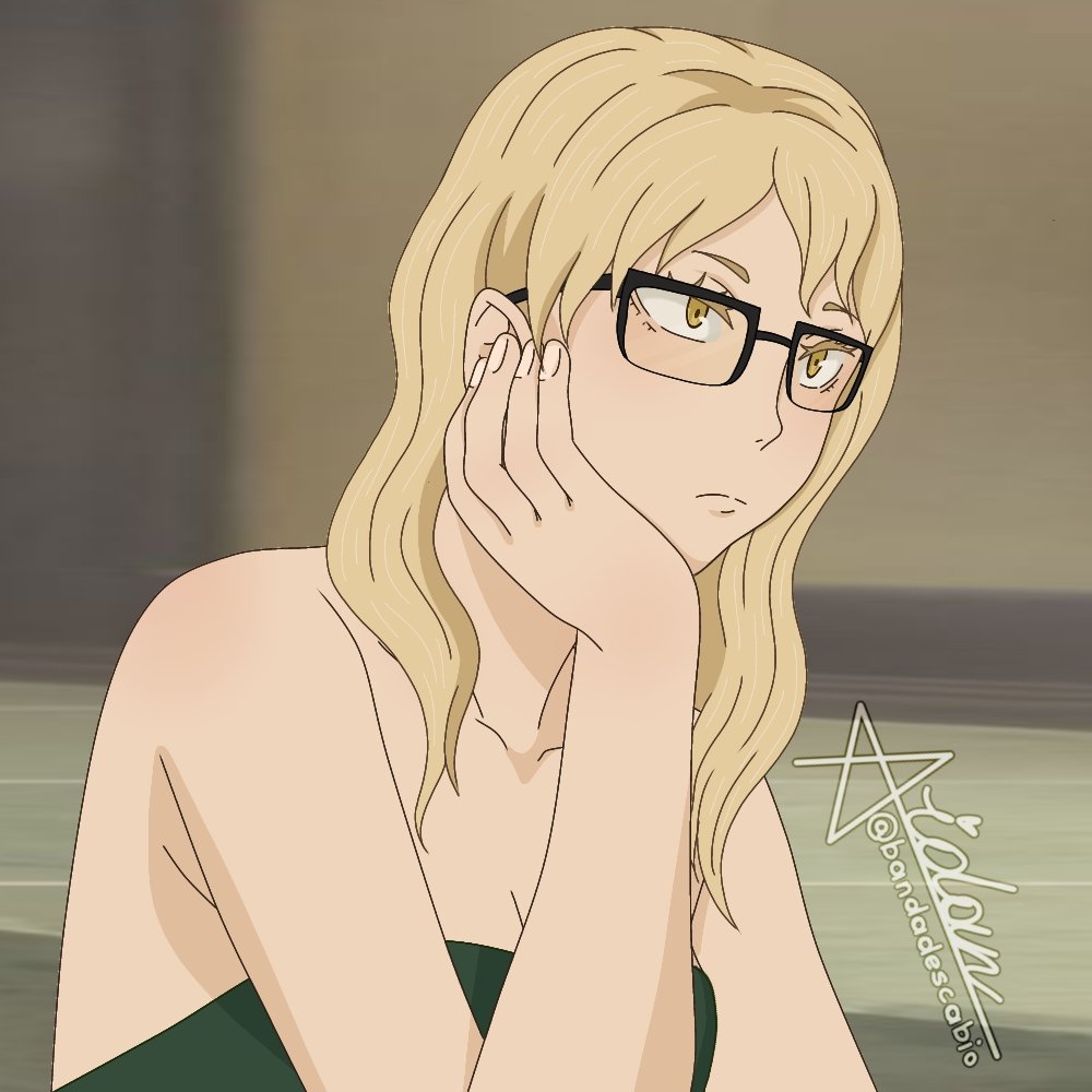 bandadescabio's tweet photo. owner of the sun↷
                                  #hinatsuki AU

Donde Kei está saliendo con la famosa jugadora de voley Hinata Shoyo y es absurdamente celosa sobre ella. 

O

Donde las fans de Shoyo se pelean todos los días con la novia de su "sol". https://t.co/44aaji3gVt
