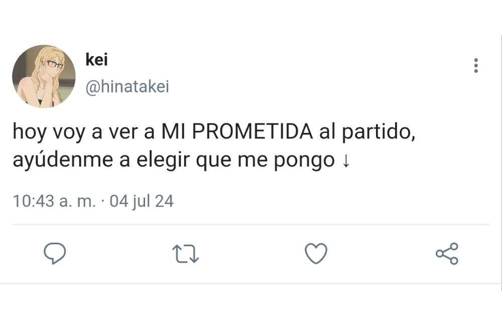 bandadescabio's tweet photo. owner of the sun↷
                                  #hinatsuki AU

Donde Kei está saliendo con la famosa jugadora de voley Hinata Shoyo y es absurdamente celosa sobre ella. 

O

Donde las fans de Shoyo se pelean todos los días con la novia de su "sol". https://t.co/44aaji3gVt