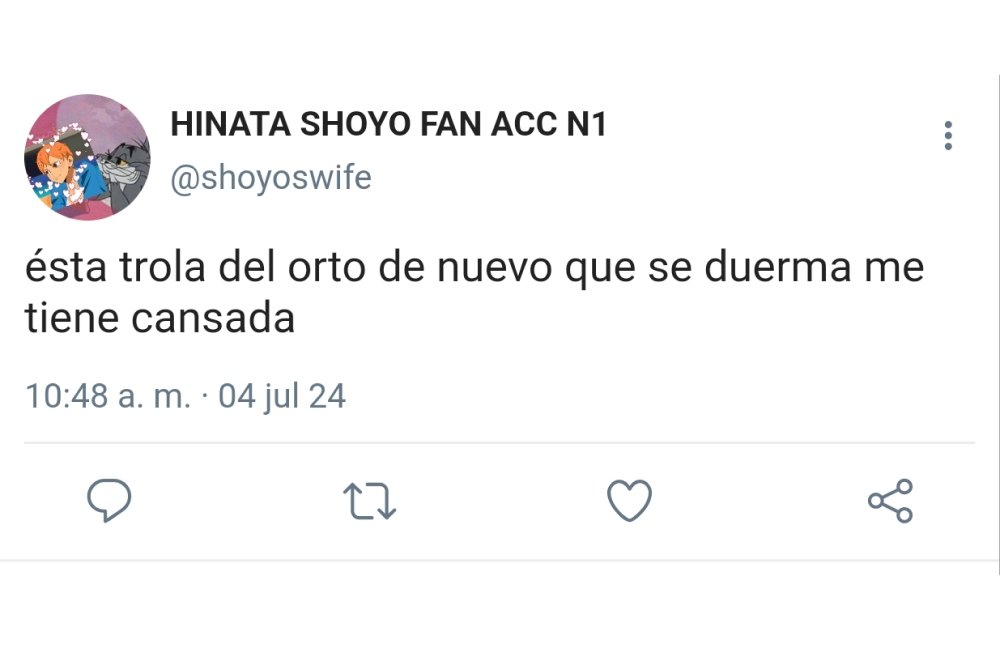 bandadescabio's tweet photo. owner of the sun↷
                                  #hinatsuki AU

Donde Kei está saliendo con la famosa jugadora de voley Hinata Shoyo y es absurdamente celosa sobre ella. 

O

Donde las fans de Shoyo se pelean todos los días con la novia de su "sol". https://t.co/44aaji3gVt