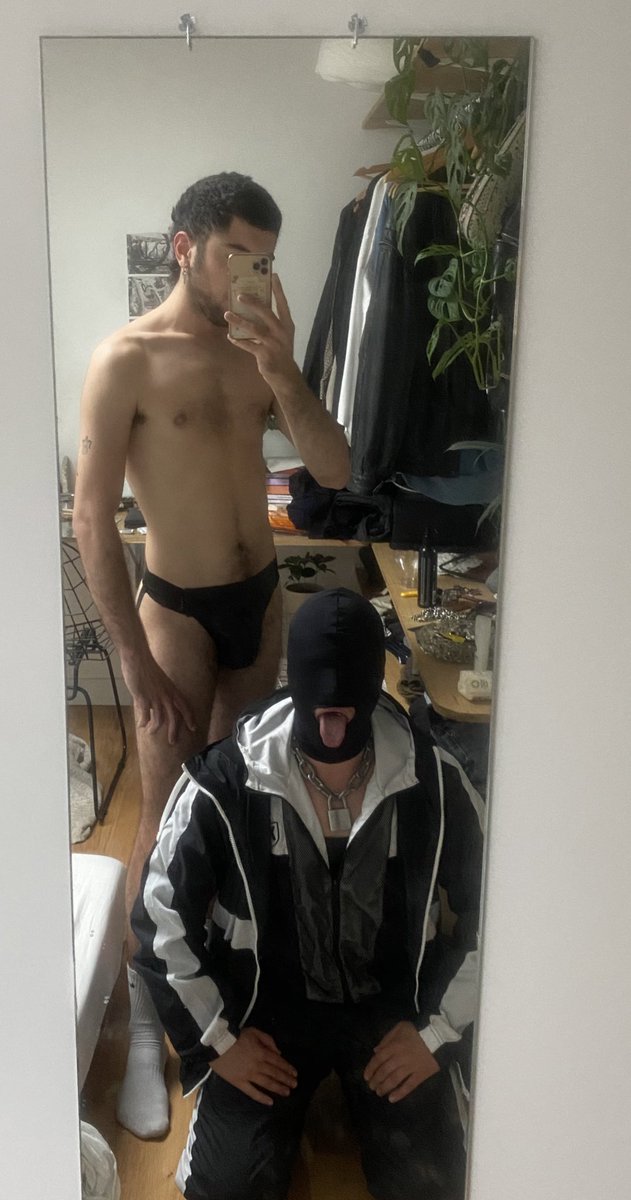 master_sam_ir's tweet photo. Tu es un batard et tu sera toujours un batard.

Ta place est par terre à lécher mes pieds. 

@lbrxtn https://t.co/KTnVG24pcD