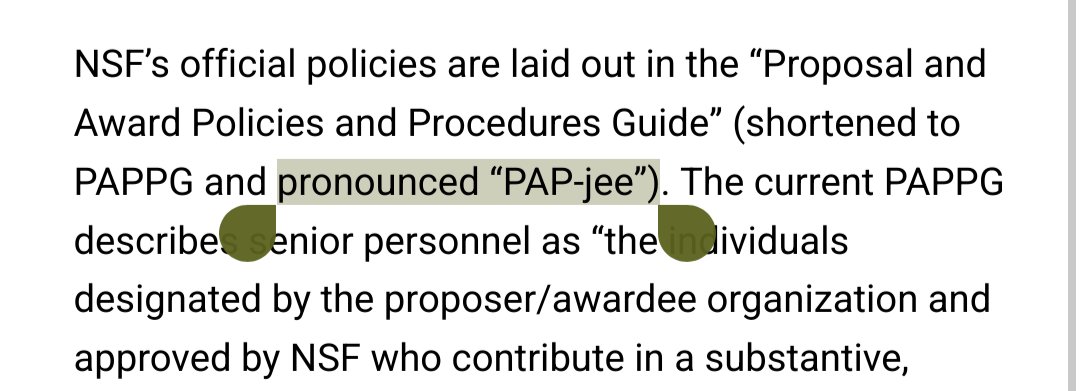 Mark Nelson tweet media