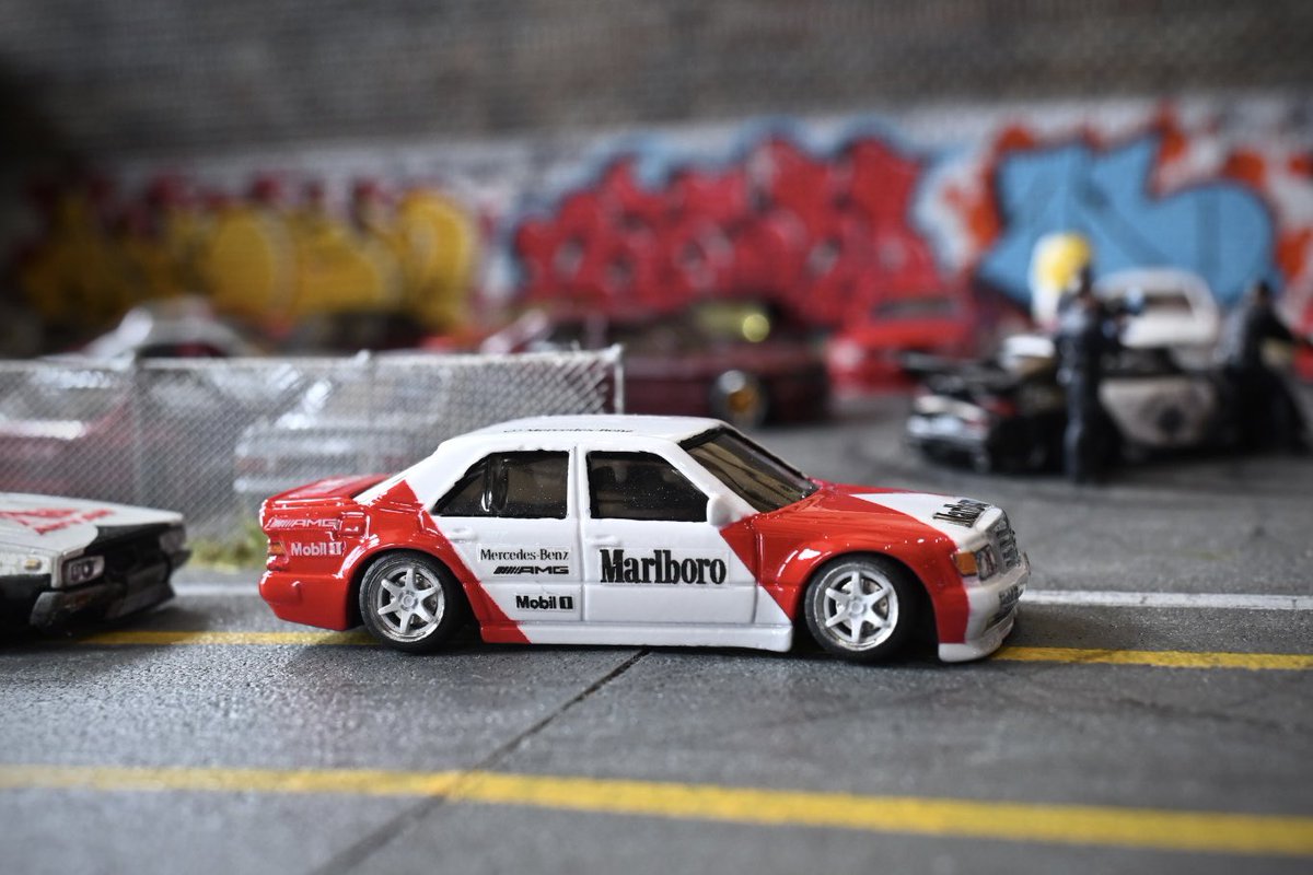 ミヤビ製作所 (@EC1433H) / Posts / X