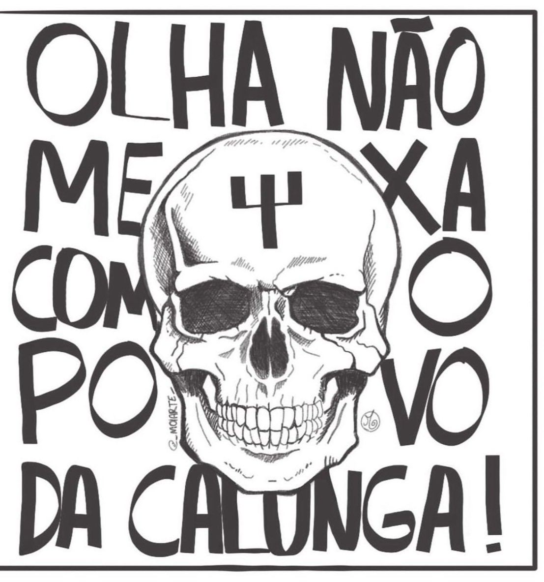 umbandaconselho's tweet photo. 📸_moiarte_ https://t.co/NQ6XK2faZL