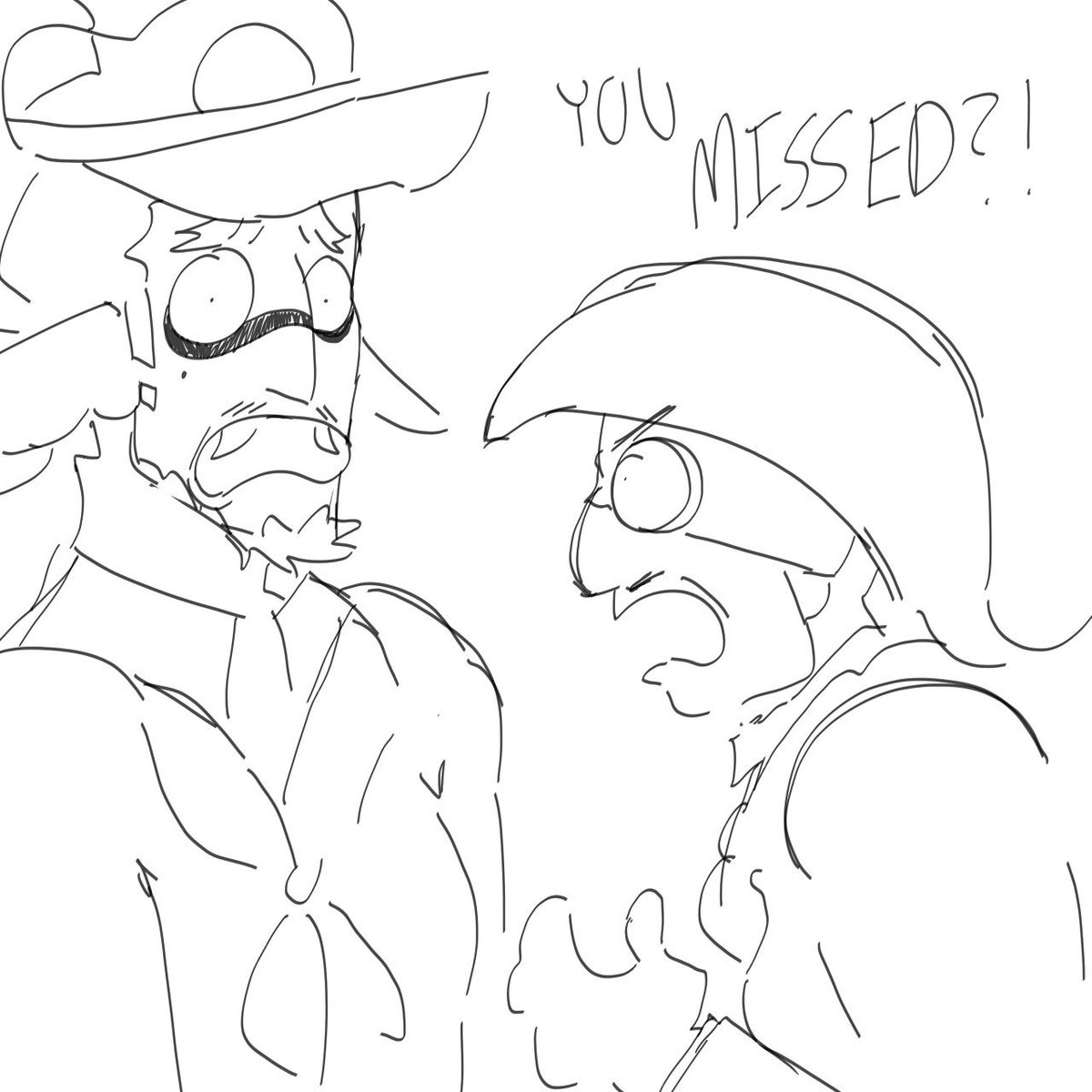 capcuttlefish's tweet photo. i think i’m funny #splatoon #splatoon3 #craigcuttlefish #captaincuttlefish https://t.co/o9NzjsBXot