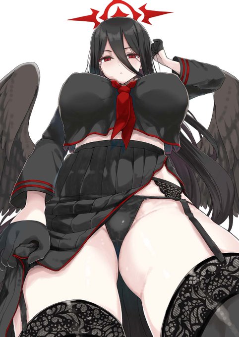 表紙になろうとしている 