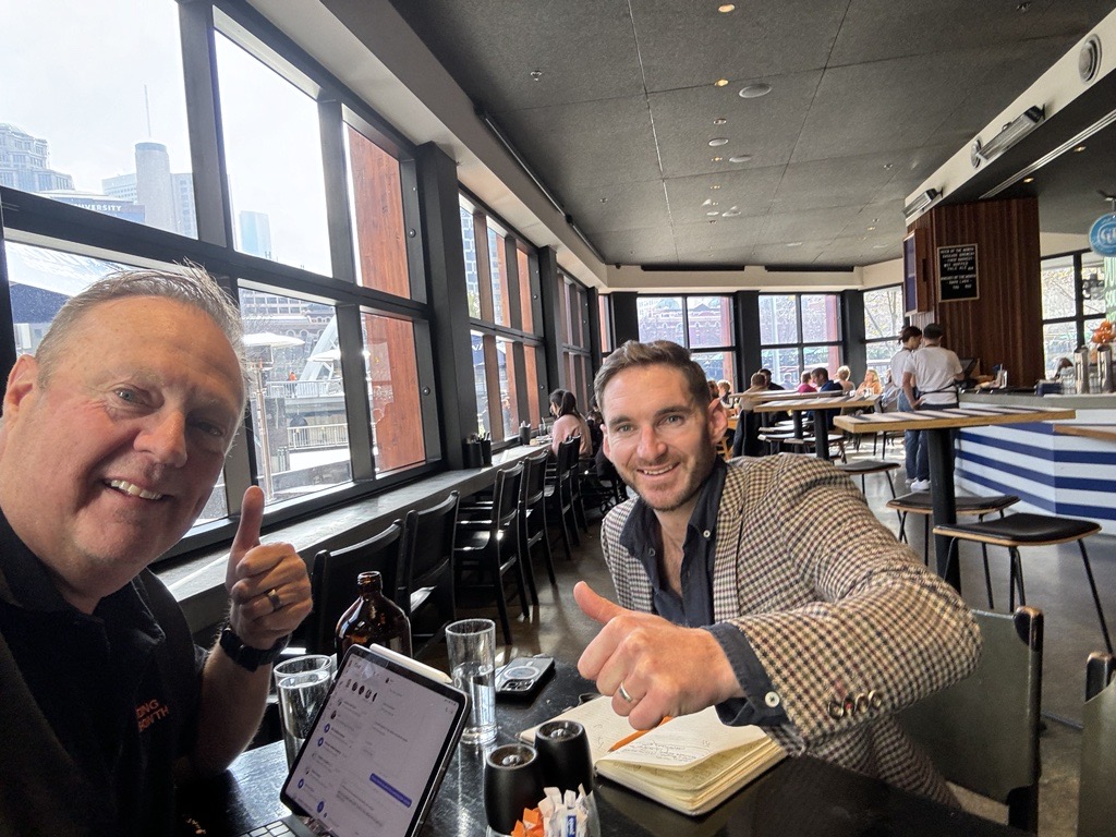 Ianmarkram's tweet photo. Exciting news! I'm thrilled to collaborate with Archie as his business takes off! 🌟

Follow his journey for updates. Stay tuned for amazing new milestones! https://t.co/GELr1SZZCl