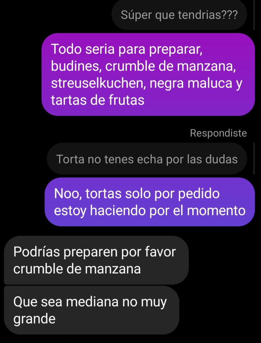 Rieve_99's tweet photo. Pqlq la gente juega así con los emprendedores? Mi tiempo y mi plata desperdicie 🙃🤡 una vez más como payasa quedé https://t.co/f6hSD44UPh