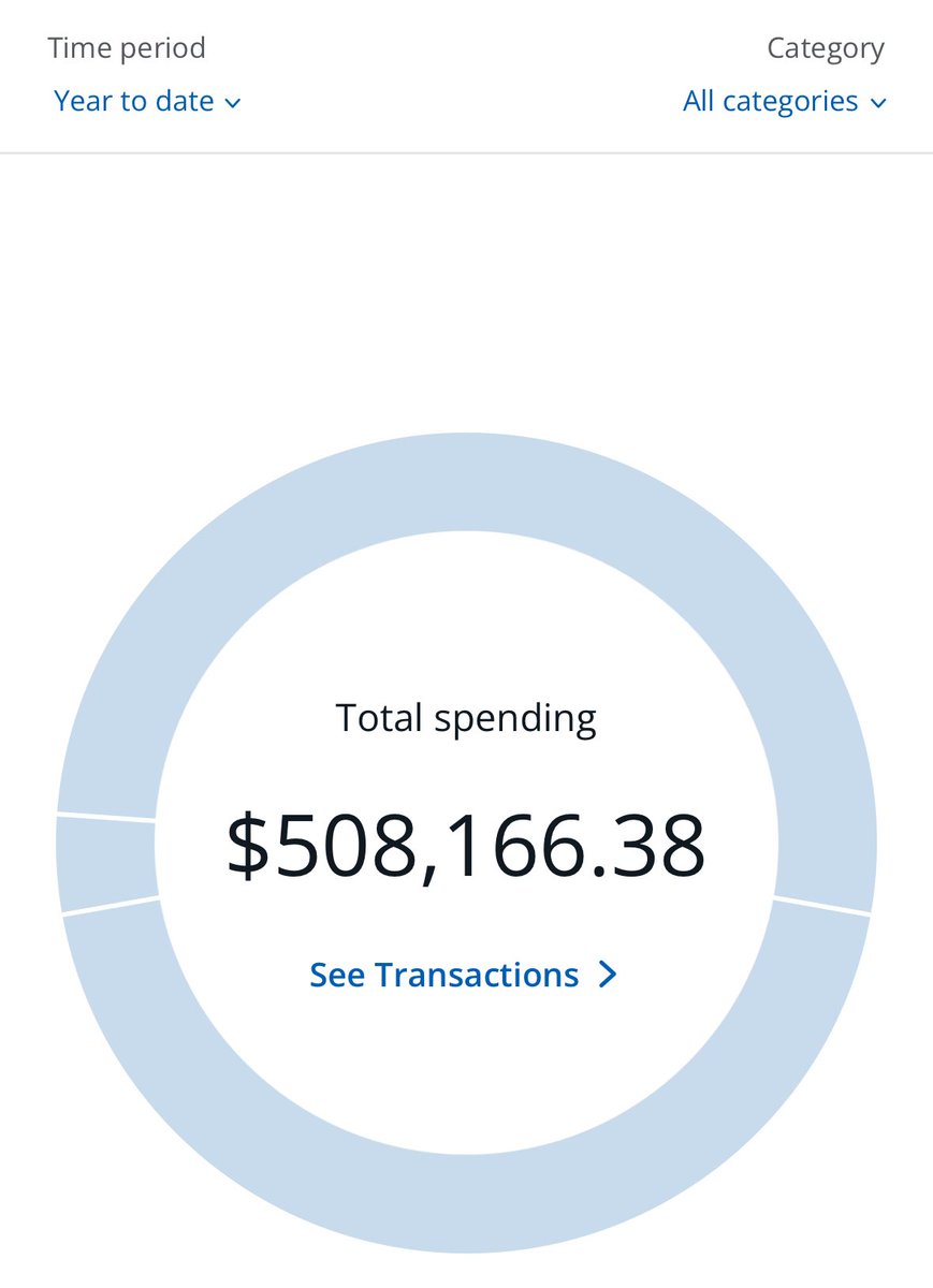 WhyFiveFBM tweet media