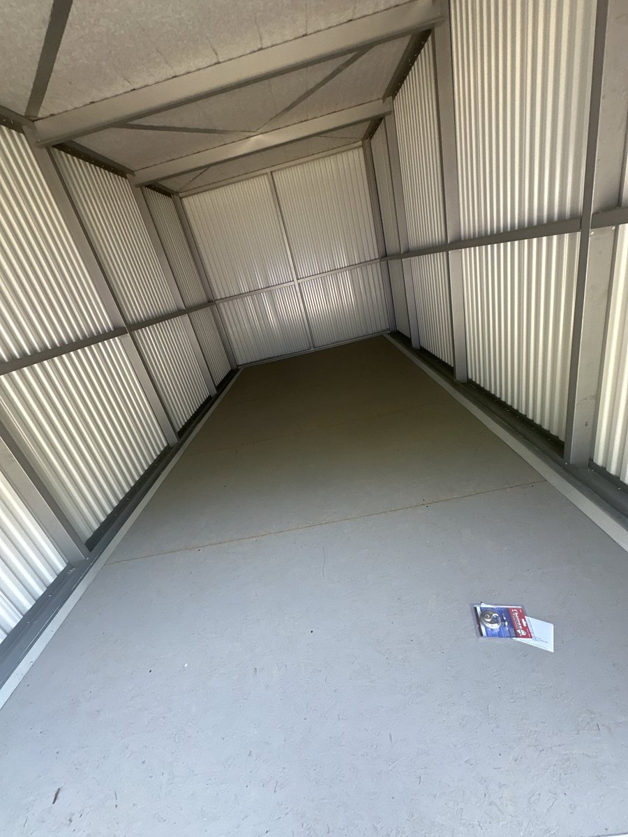 WhyFiveFBM tweet media