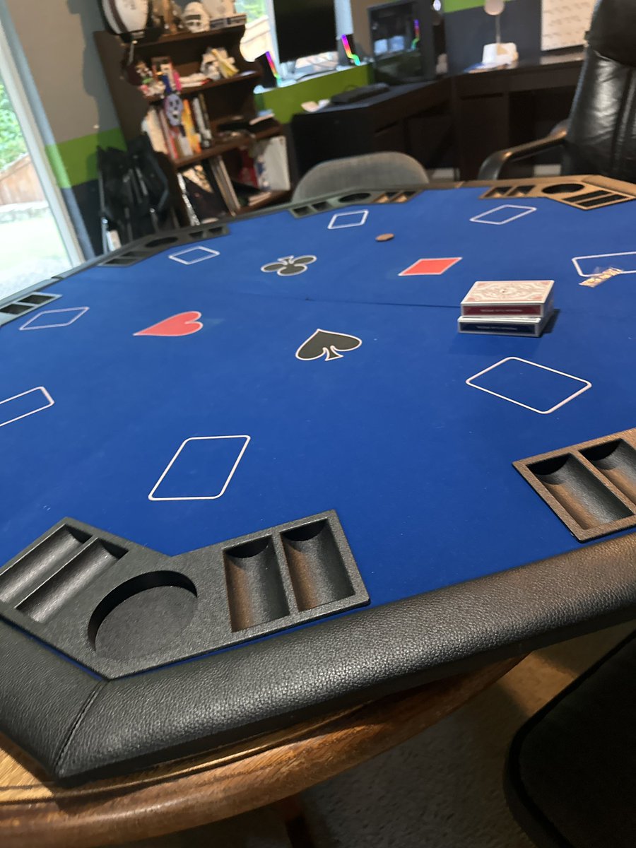 WhyFiveFBM tweet media