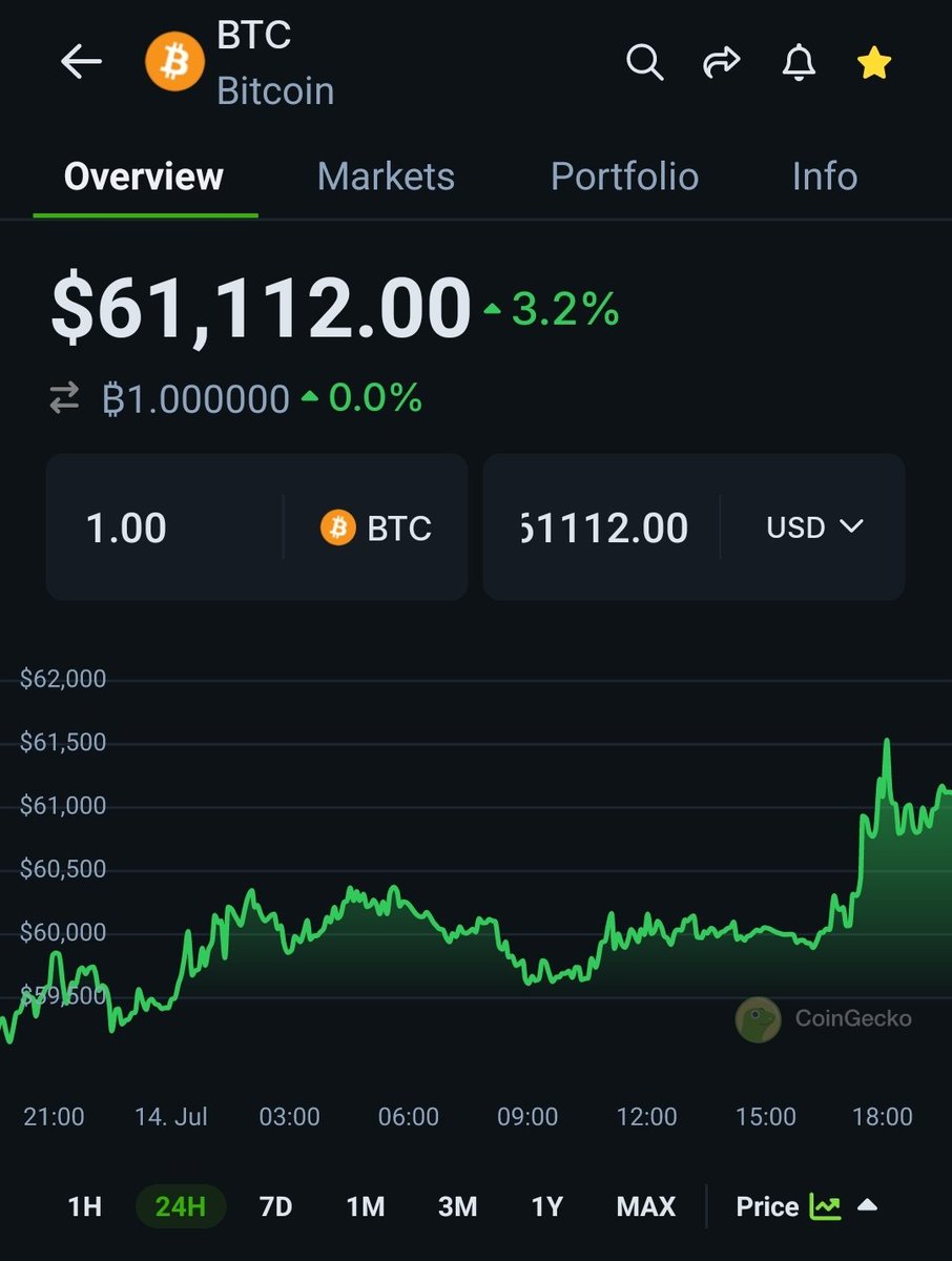 Bullrun_Gravano tweet picture