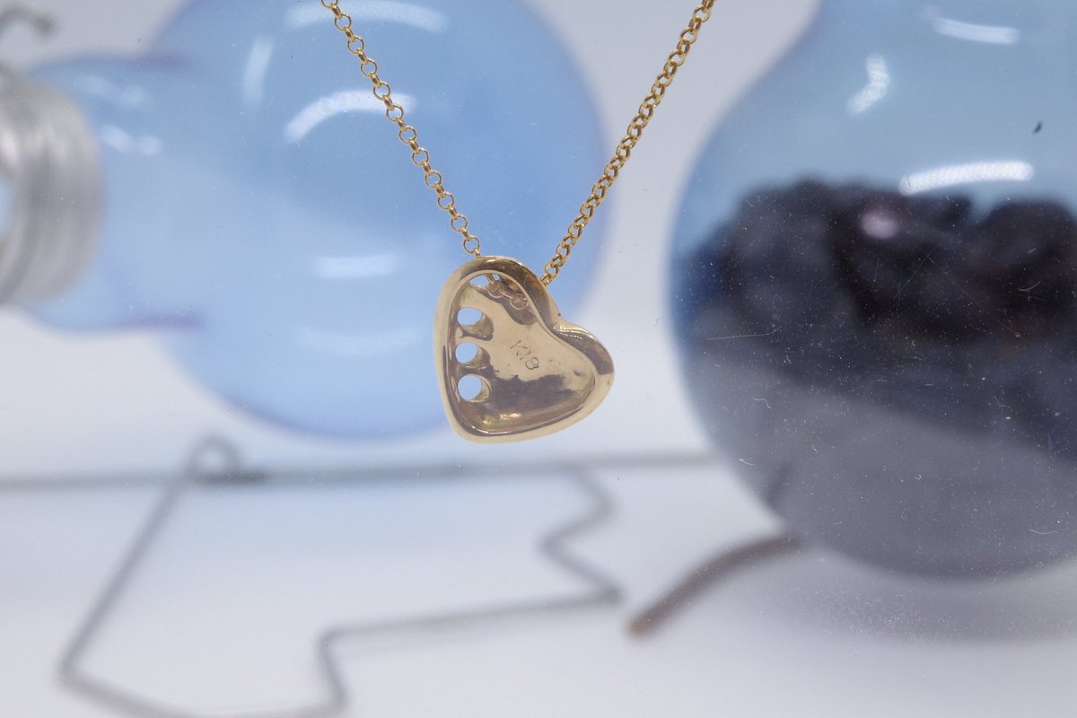 Sincere25892171's tweet photo. #Pinkgold #pendant 「 #Serendipity 」series
material: #AU750PG
precious stone: #diamond https://t.co/NCowpehGq1