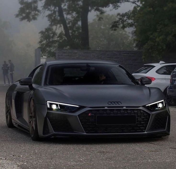 Auto_Porn's tweet photo. Audi R8 >>> https://t.co/psvvFR0xHu