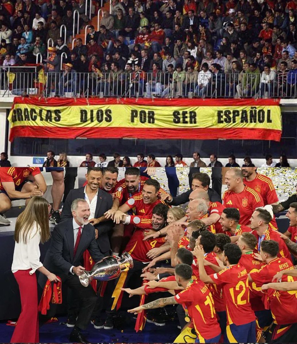 AleRodriguezz_8's tweet photo. 🇪🇸 https://t.co/CRMfmBrbhG