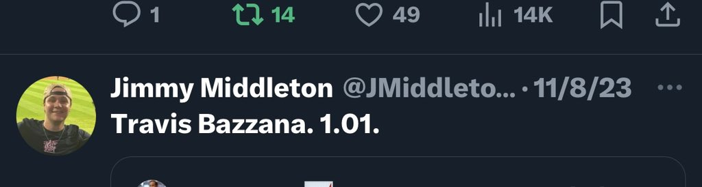 Jimmy Middleton tweet media